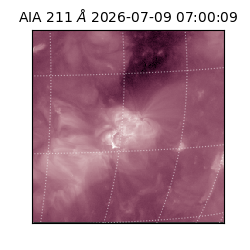 saia - 2026-07-09T07:00:09.623000