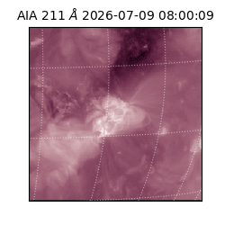 saia - 2026-07-09T08:00:09.624000
