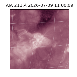 saia - 2026-07-09T11:00:09.623000