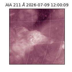 saia - 2026-07-09T12:00:09.623000