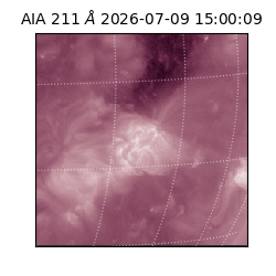 saia - 2026-07-09T15:00:09.623000