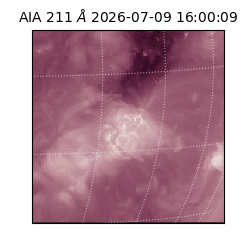 saia - 2026-07-09T16:00:09.621000