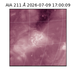 saia - 2026-07-09T17:00:09.621000