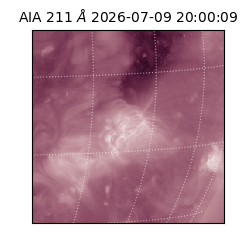saia - 2026-07-09T20:00:09.624000
