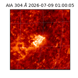 saia - 2026-07-09T01:00:05.144000