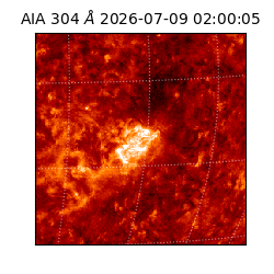 saia - 2026-07-09T02:00:05.129000