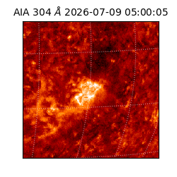 saia - 2026-07-09T05:00:05.129000