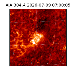 saia - 2026-07-09T07:00:05.136000