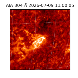 saia - 2026-07-09T11:00:05.136000