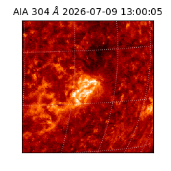 saia - 2026-07-09T13:00:05.129000