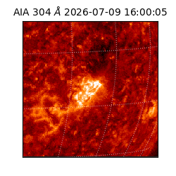 saia - 2026-07-09T16:00:05.128000