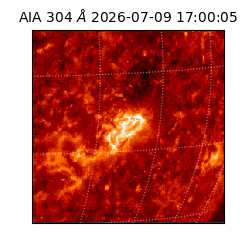saia - 2026-07-09T17:00:05.129000