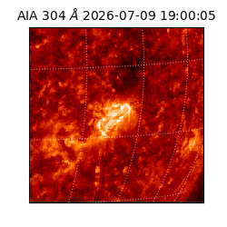 saia - 2026-07-09T19:00:05.129000