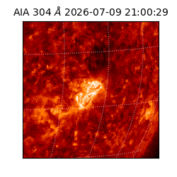 saia - 2026-07-09T21:00:29.128000