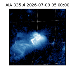 saia - 2026-07-09T05:00:00.623000