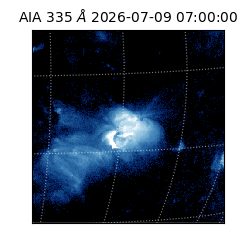 saia - 2026-07-09T07:00:00.620000
