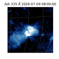 saia - 2026-07-09T08:00:00.622000