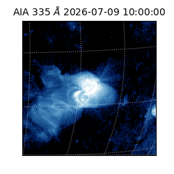 saia - 2026-07-09T10:00:00.623000
