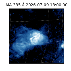 saia - 2026-07-09T13:00:00.622000