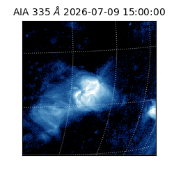 saia - 2026-07-09T15:00:00.623000