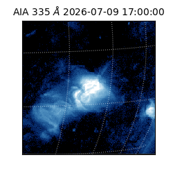 saia - 2026-07-09T17:00:00.623000