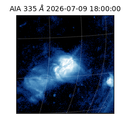 saia - 2026-07-09T18:00:00.623000