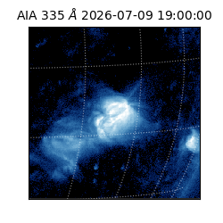 saia - 2026-07-09T19:00:00.622000