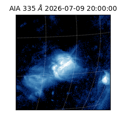 saia - 2026-07-09T20:00:00.623000
