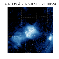 saia - 2026-07-09T21:00:24.620000