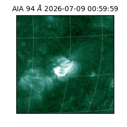 saia - 2026-07-09T00:59:59.119000