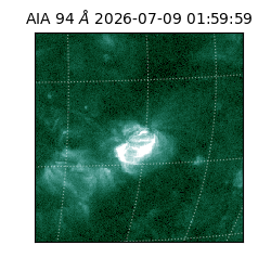 saia - 2026-07-09T01:59:59.128000
