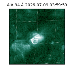 saia - 2026-07-09T03:59:59.119000