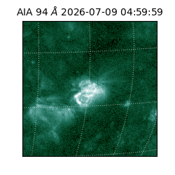 saia - 2026-07-09T04:59:59.120000