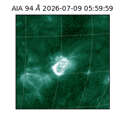 saia - 2026-07-09T05:59:59.128000