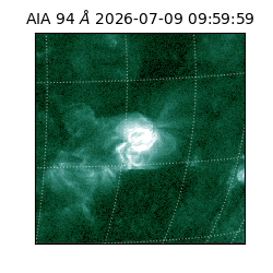 saia - 2026-07-09T09:59:59.129000