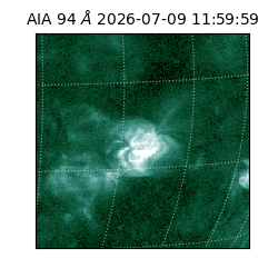 saia - 2026-07-09T11:59:59.120000