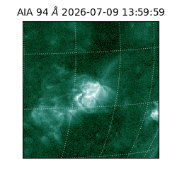 saia - 2026-07-09T13:59:59.120000