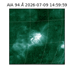 saia - 2026-07-09T14:59:59.120000