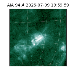 saia - 2026-07-09T19:59:59.129000