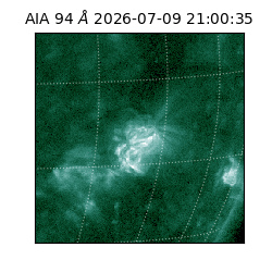 saia - 2026-07-09T21:00:35.123000