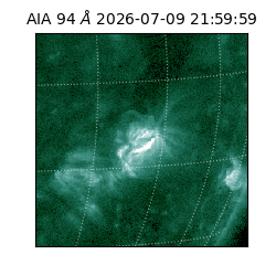 saia - 2026-07-09T21:59:59.120000