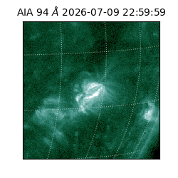 saia - 2026-07-09T22:59:59.120000