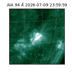saia - 2026-07-09T23:59:59.120000