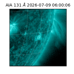 saia - 2026-07-09T06:00:06.620000