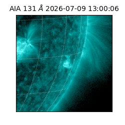 saia - 2026-07-09T13:00:06.620000