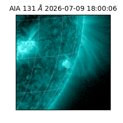 saia - 2026-07-09T18:00:06.620000