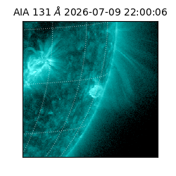 saia - 2026-07-09T22:00:06.620000