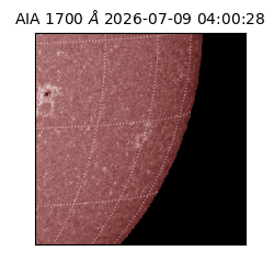 saia - 2026-07-09T04:00:28.716000