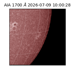 saia - 2026-07-09T10:00:28.725000