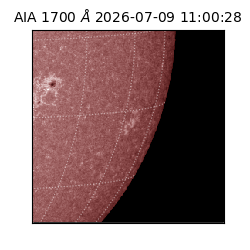 saia - 2026-07-09T11:00:28.717000